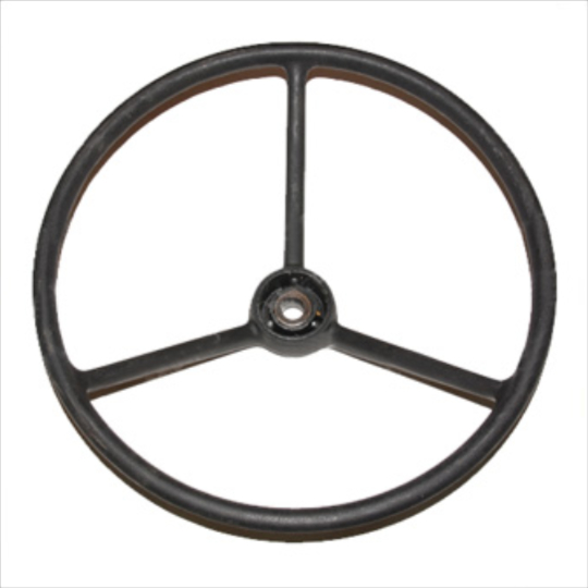 STED0104